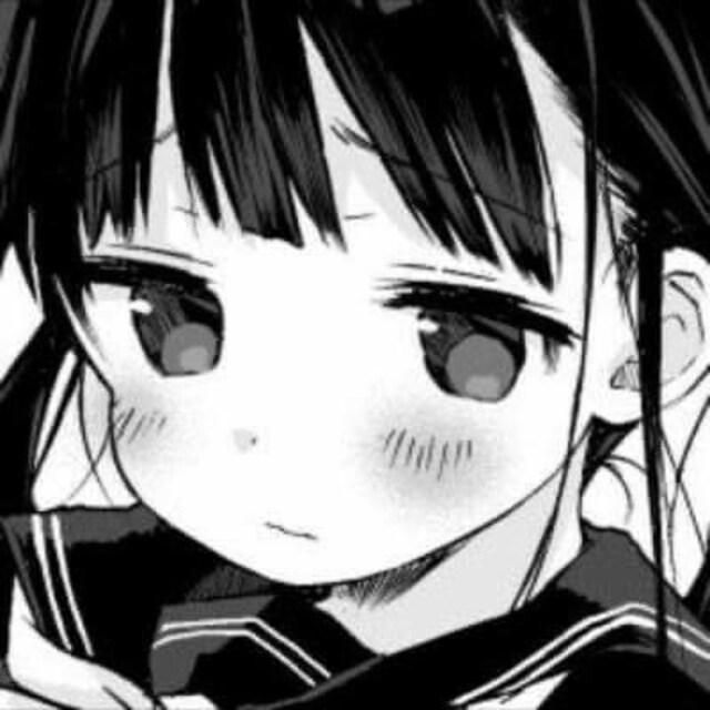 もず‼️