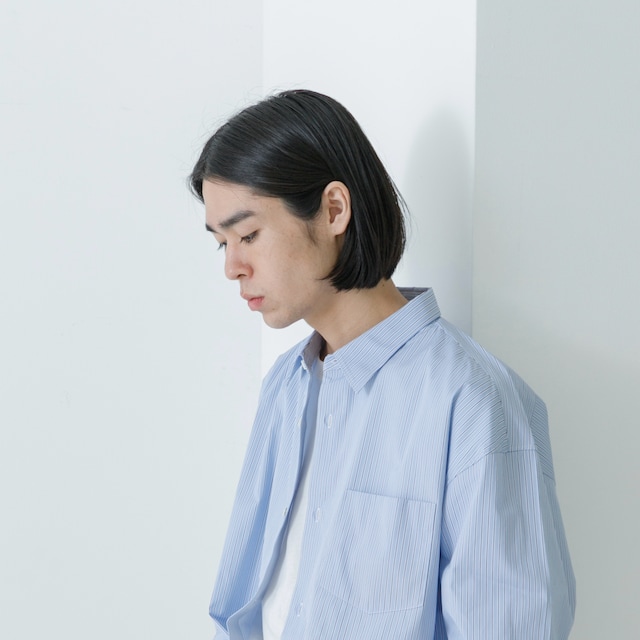 智哉