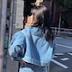 _aoiのアイコン