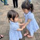 ririna7021のアイコン