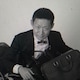 ustreambuyerのアイコン