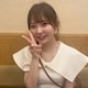 ひかまるのアイコン