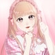 ほぃっぷるふりるのアイコン