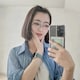 tldems67のアイコン