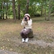 yumi のアイコン