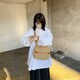 まるのアイコン