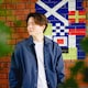 Kai Ofukataのアイコン