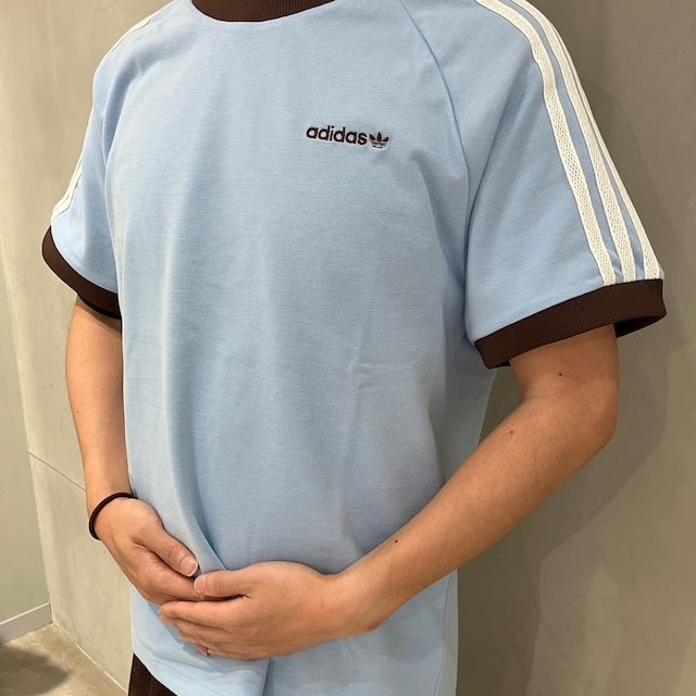TS