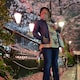 koyomiのアイコン