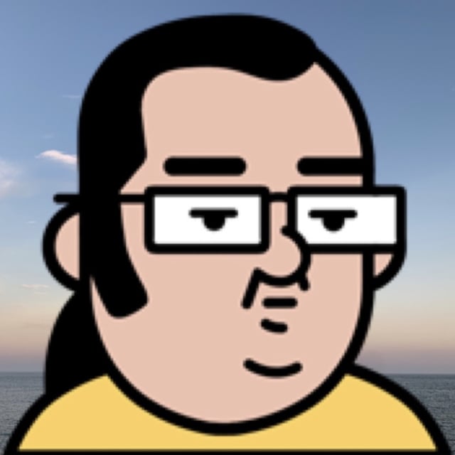 おまんちゃい