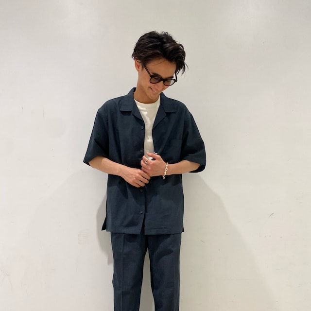 ryuto