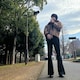 MSRのアイコン
