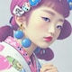 Luna🌙 のアイコン