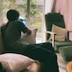 たくのアイコン