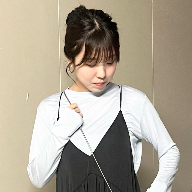 サトユナ