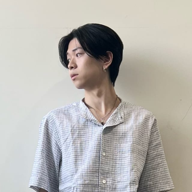 安藤颯汰