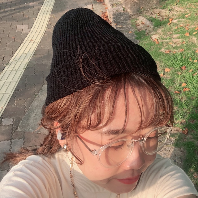 AYUMI
