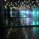 kazuのアイコン