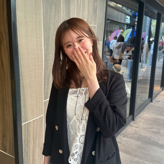 SARASA_151cm