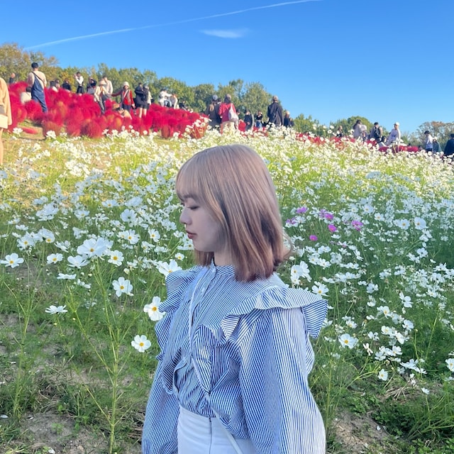 Nana