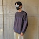 shin03270327のアイコン