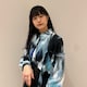 梅田麻衣のアイコン