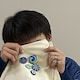 しいなのアイコン