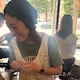 チバのアイコン