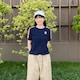 kyo_chanのアイコン
