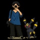 his_a20のアイコン
