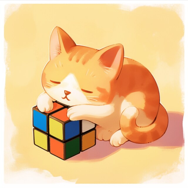 lesserpanda07