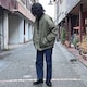 しゅんいちのアイコン