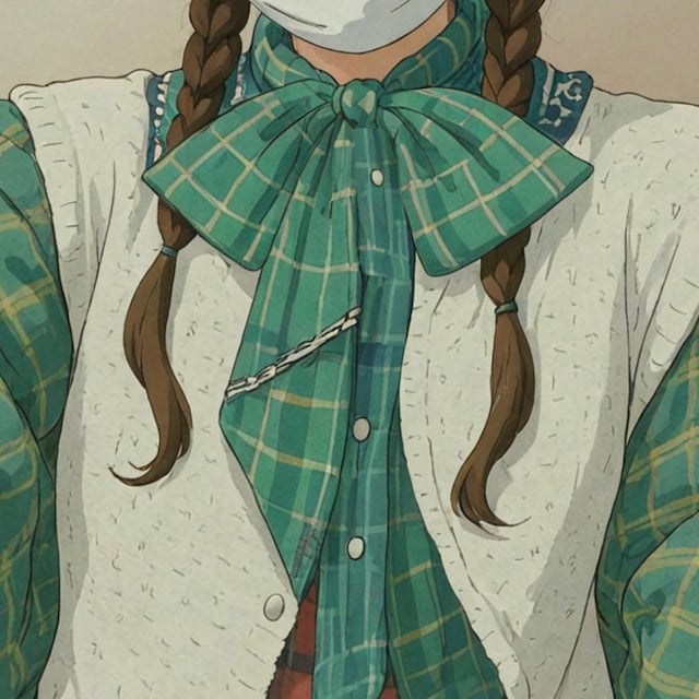のん