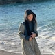 CHIUのアイコン