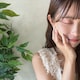 aoiのアイコン