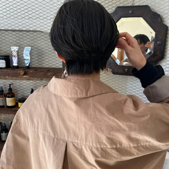 ゆかやん