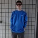 Hirokiのアイコン