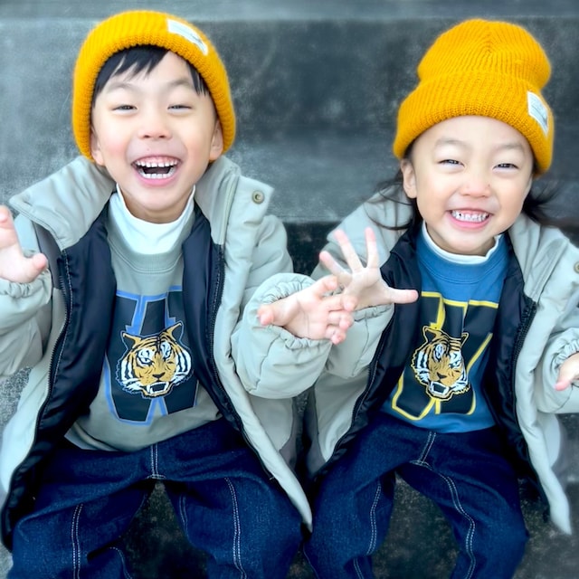 ao&aka