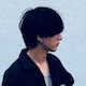 Hideのアイコン