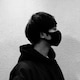Nのアイコン