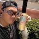 R・Tのアイコン