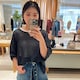 mihoのアイコン