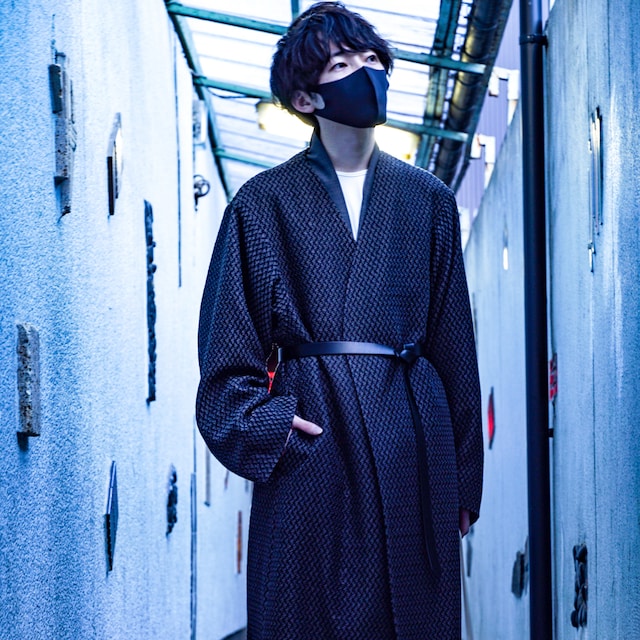 山本瞳夏沙