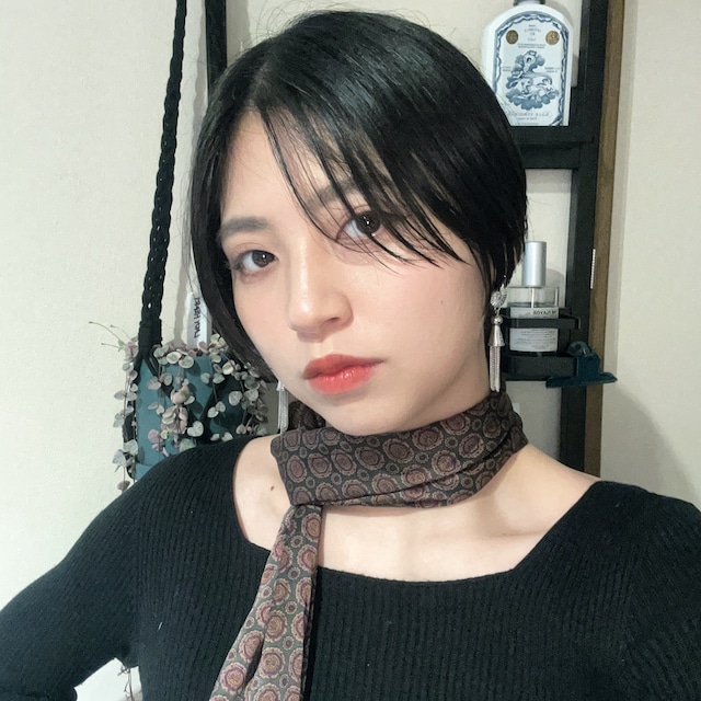 #MoNA