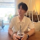 eeemmm【62kg】のアイコン