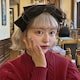 ﾅﾂｷのアイコン