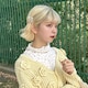 ﾅﾂｷのアイコン