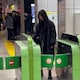 こぴんのアイコン