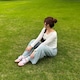 ちゃやかのアイコン