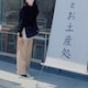 fukka.のアイコン